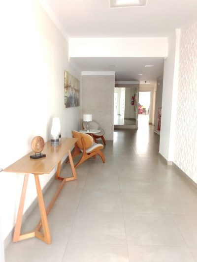 Apartamento, 2 quartos, 56 m² - Foto 5