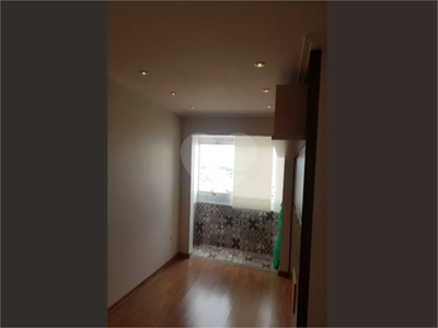 Apartamento, 2 quartos, 56 m² - Foto 3