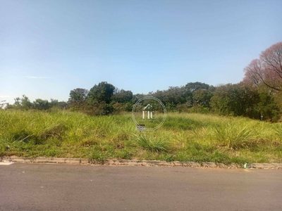 Terreno, 300 m² - Foto 4