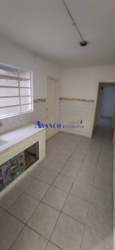 Apartamento, 3 quartos, 60 m² - Foto 3
