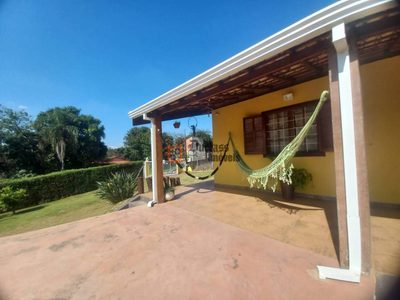 Chácara, 2 quartos, 3285 m² - Foto 2
