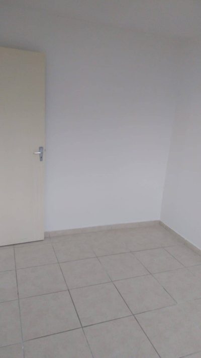 Apartamento, 2 quartos, 44 m² - Foto 5