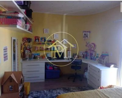 Casa, 3 quartos, 188 m² - Foto 2