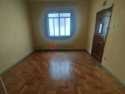 Apartamento, 1 quarto, 45 m² - Foto 3