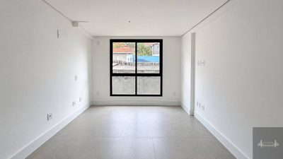 Apartamento, 1 quarto, 22 m² - Foto 2