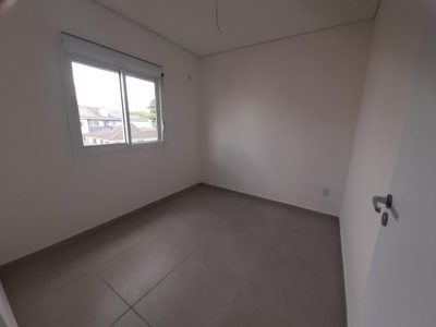 Apartamento, 1 quarto, 36 m² - Foto 5