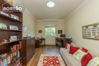 Casa, 2 quartos, 206 m² - Foto 5
