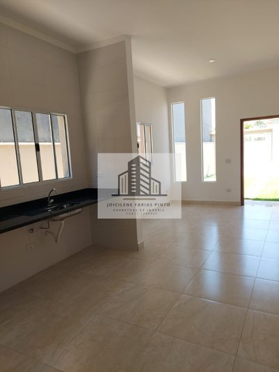 Casa, 2 quartos - Foto 5