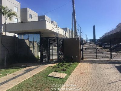 Apartamento, 2 quartos, 41 m² - Foto 1