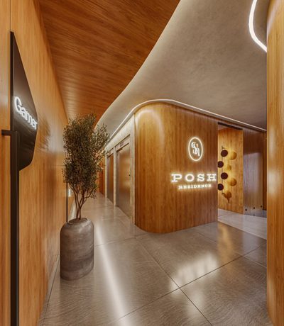 Apartamento, 3 quartos, 139 m² - Foto 4