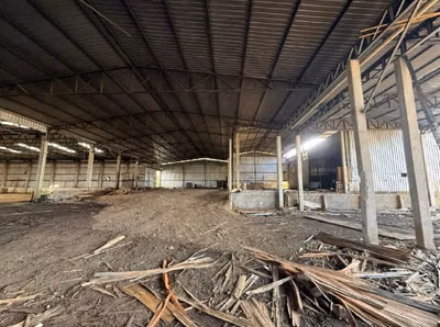 Imóvel Comercial, 10 m² - Foto 4