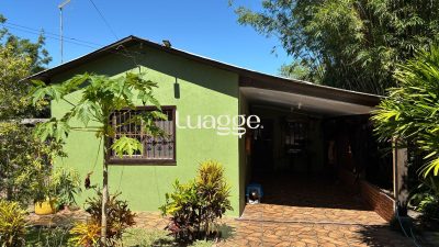 Sítio, 5 quartos, 1799 m² - Foto 5