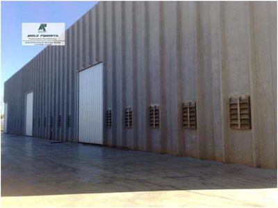 Sala-Conjunto, 50000 m² - Foto 1