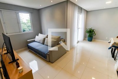 Apartamento, 2 quartos, 67 m² - Foto 3