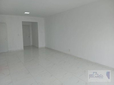 Apartamento, 2 quartos, 120 m² - Foto 3