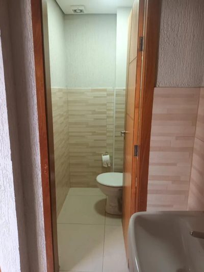 Prédio Inteiro, 574 m² - Foto 3