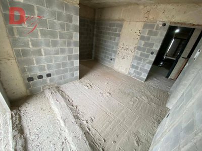Apartamento, 3 quartos, 88 m² - Foto 3