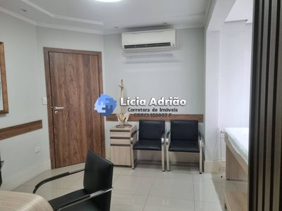 Sala-Conjunto - Foto 1