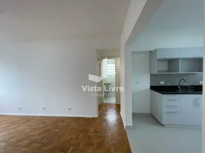 Apartamento, 3 quartos, 75 m² - Foto 4