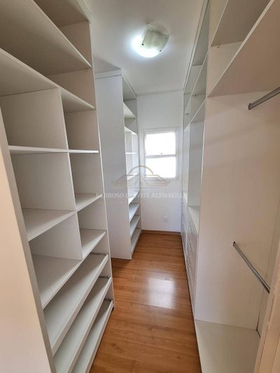 Apartamento, 3 quartos, 133 m² - Foto 4