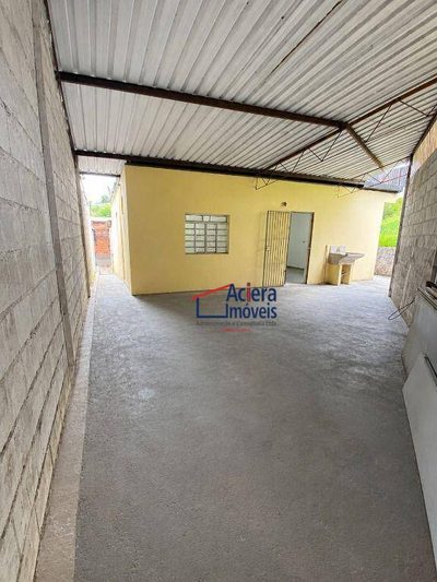 Casa, 150 m² - Foto 5