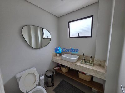 Sala-Conjunto, 9 m² - Foto 4