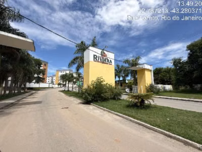Apartamento, 2 quartos, 47 m² - Foto 1