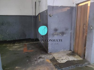 Sala-Conjunto, 33 m² - Foto 5