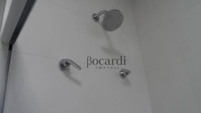 Apartamento, 2 quartos, 85 m² - Foto 5
