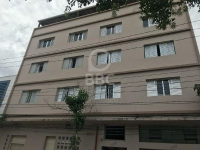 Apartamento, 2 quartos, 92 m² - Foto 1