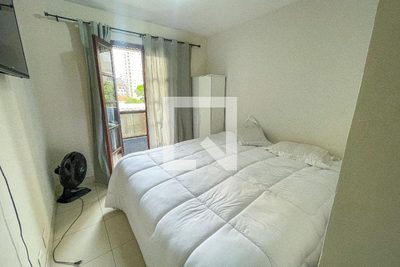 Apartamento, 2 quartos, 65 m² - Foto 5