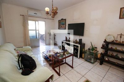 Casa, 3 quartos, 157 m² - Foto 3