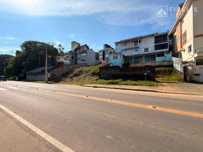 Sala-Conjunto, 55 m² - Foto 2