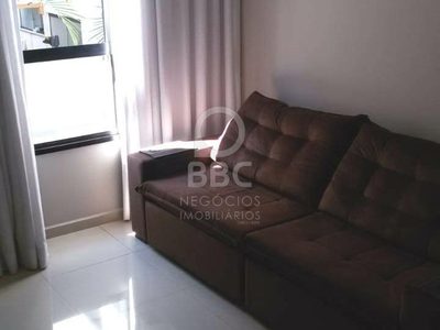Sobrado, 2 quartos, 119 m² - Foto 5