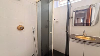 Apartamento, 3 quartos, 85 m² - Foto 3