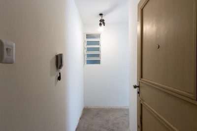 Apartamento, 2 quartos, 81 m² - Foto 1