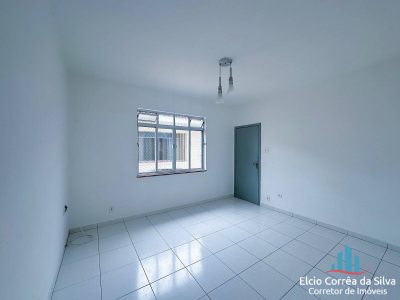 Apartamento, 2 quartos, 89 m² - Foto 3