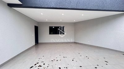 Casa, 3 quartos, 99 m² - Foto 2