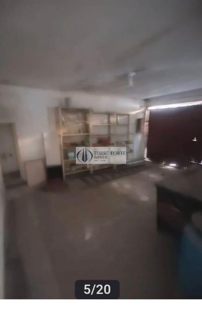 Casa, 3 quartos, 250 m² - Foto 4