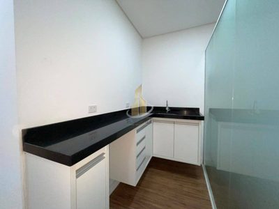 Sala-Conjunto, 47 m² - Foto 5