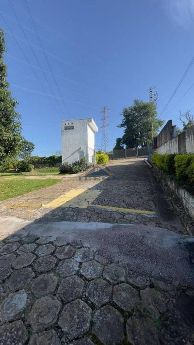 Depósito-Galpão, 850 m² - Foto 1