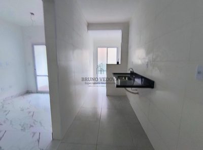 Apartamento, 2 quartos, 79 m² - Foto 5