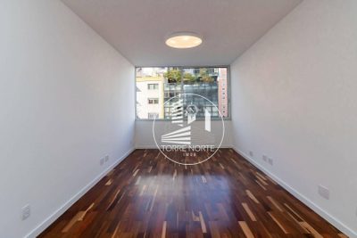 Apartamento, 2 quartos, 86 m² - Foto 5