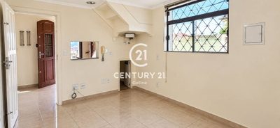 Loja-Salão, 180 m² - Foto 1