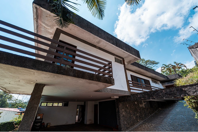 Casa, 5 quartos, 259 m² - Foto 5