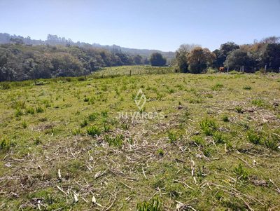 Sítio, 4 quartos - Foto 4