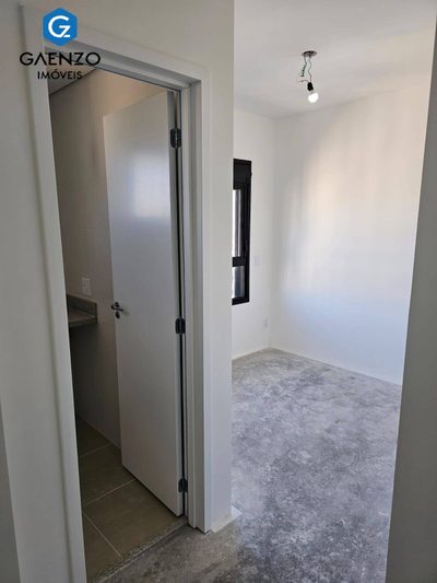Apartamento, 3 quartos, 93 m² - Foto 5