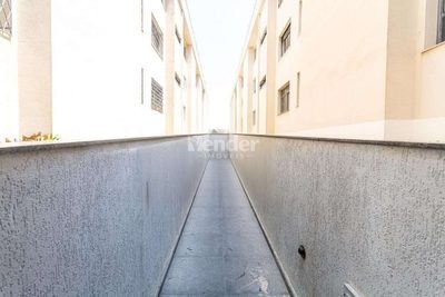 Apartamento, 3 quartos, 93 m² - Foto 2
