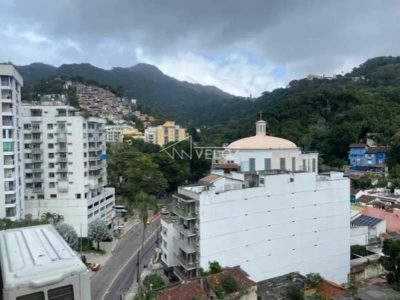 Apartamento, 2 quartos, 87 m² - Foto 4