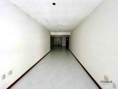 Loja-Salão, 148 m² - Foto 2